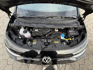 Volkswagen ID.3 Pro Business 59 kWh picture 8