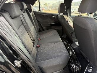 Volkswagen ID.3 Pro Business 59 kWh picture 12