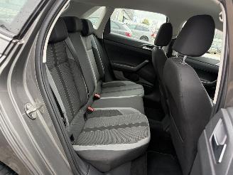 Volkswagen Polo 1.0 TSI Automaat picture 13