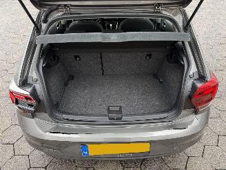 Volkswagen Polo 1.0 TSI Automaat picture 11