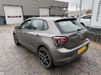 Volkswagen Polo 1.0 TSI Automaat picture 6