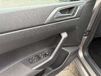 Volkswagen Polo 1.0 TSI Automaat picture 8