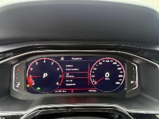 Volkswagen Polo 1.0 TSI Automaat picture 18
