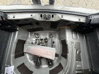 Volkswagen Polo 1.0 TSI Automaat picture 12