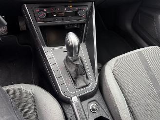 Volkswagen Polo 1.0 TSI Automaat picture 20