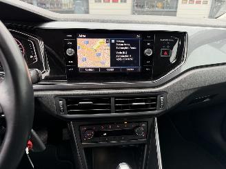 Volkswagen Polo 1.0 TSI Automaat picture 19