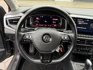 Volkswagen Polo 1.0 TSI Automaat picture 17