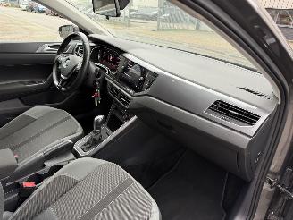 Volkswagen Polo 1.0 TSI Automaat picture 15
