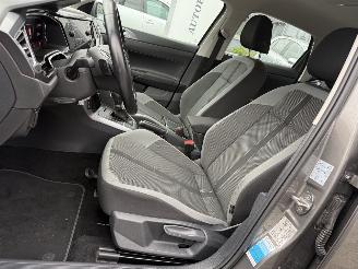 Volkswagen Polo 1.0 TSI Automaat picture 9