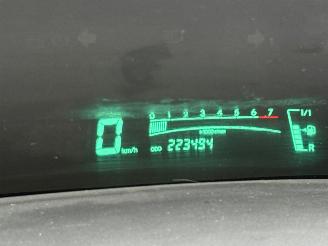 Toyota Yaris 1.3 VVTi Sol picture 15