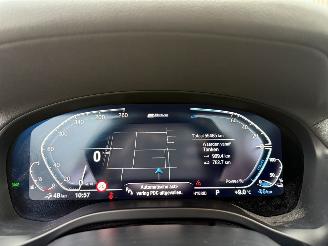 BMW X3 Panaromadak Automaat xDrive30e High Executive picture 17