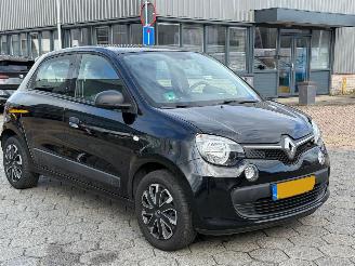 Renault Twingo 1.0 SCe Authentique picture 3