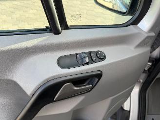 Mercedes Sprinter 519 3.0 CDI AUTOMAAT 366 HD picture 17