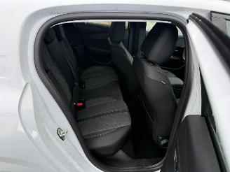 Peugeot 208 1.2 Hybrid 110 e-DCS6 Allure picture 13