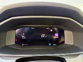 Seat Leon 1.0 TSI Style Launch Edition picture 18