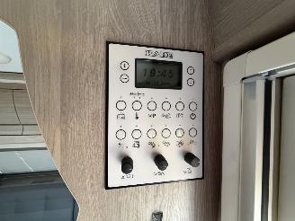 Kabe  Safir 600 TDL KS picture 18