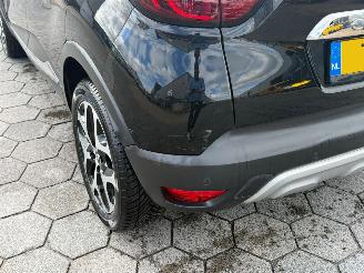 Renault Captur 1.0 TCe Intens picture 10