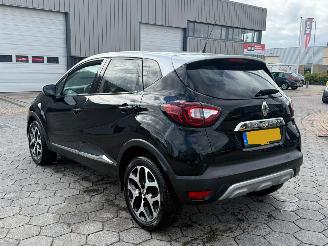 Renault Captur 1.0 TCe Intens picture 6