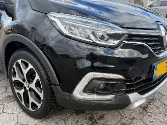 Renault Captur 1.0 TCe Intens picture 8