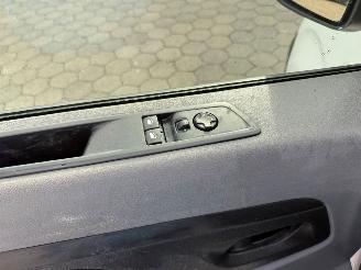 Peugeot Expert 1.5 BlueHDI 120 Standard Premium picture 15