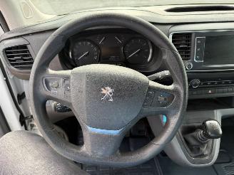 Peugeot Expert 1.5 BlueHDI 120 Standard Premium picture 16