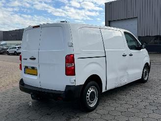 Peugeot Expert 1.5 BlueHDI 120 Standard Premium picture 4
