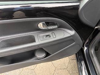 Volkswagen Up! 1.0 groove up! BlueMotion picture 13