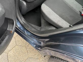 Citroën C1 1.0 e-VTi Shine picture 8