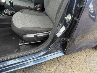 Citroën C1 1.0 e-VTi Shine picture 10