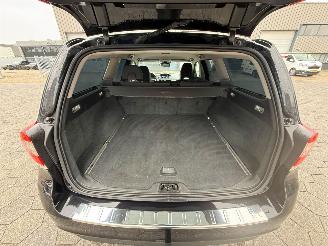 Volvo V-70 1.6 D2 Kinetic AUTOMAAT picture 9