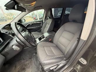 Volvo V-70 1.6 D2 Kinetic AUTOMAAT picture 13