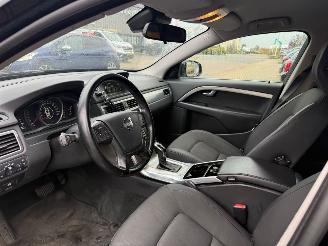 Volvo V-70 1.6 D2 Kinetic AUTOMAAT picture 12
