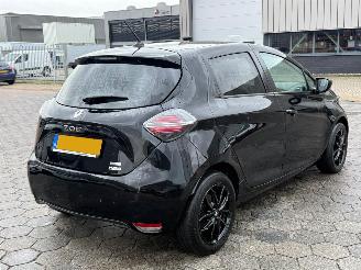 Renault Zoé R135 Intens 52 kWh picture 4