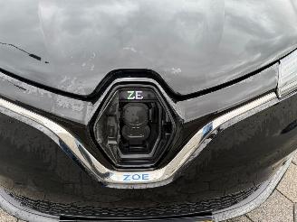 Renault Zoé R135 Intens 52 kWh picture 14