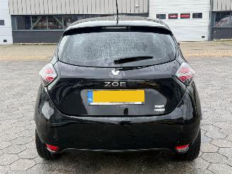 Renault Zoé R135 Intens 52 kWh picture 5
