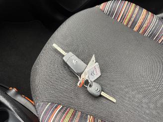 Citroën C1 1.0 e-VTi Feel picture 22