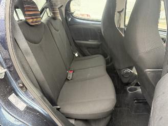 Citroën C1 1.0 e-VTi Feel picture 14