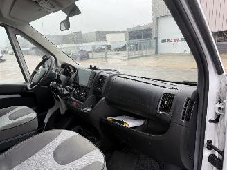 Hobby  Optima Ontour picture 12