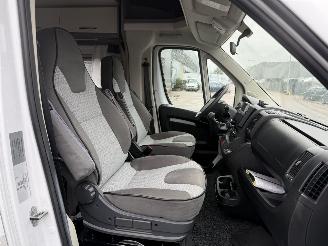 Hobby  Optima Ontour picture 11