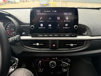 Kia Picanto 1.0 DPi DynamicLine picture 16