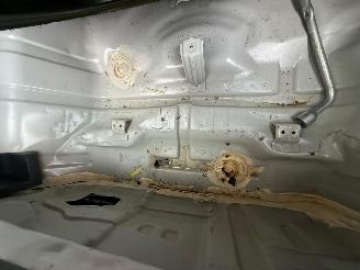 Suzuki Alto 1.0 Comfort picture 8