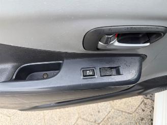 Suzuki Alto 1.0 Comfort picture 14