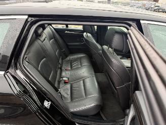 BMW 5-serie Touring 530d High Executive AUTOMAAT picture 10