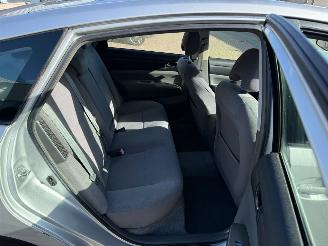 Toyota Prius 1.5 VVT-i picture 13