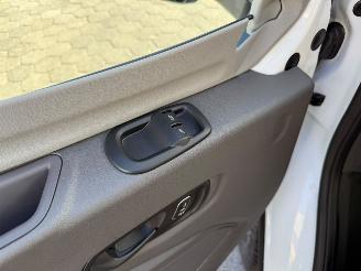 Carado  2.0 Edition24 T449 96KW picture 20