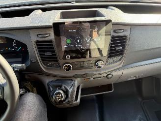 Carado  2.0 Edition24 T449 96KW picture 24