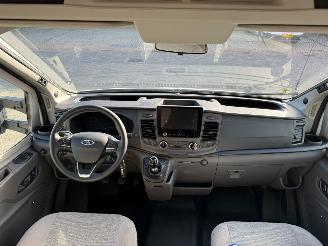 Carado  2.0 Edition24 T449 96KW picture 18