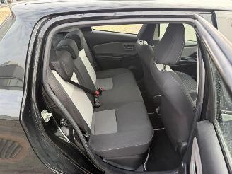 Toyota Yaris 1.5 Hybrid Aspiration picture 13
