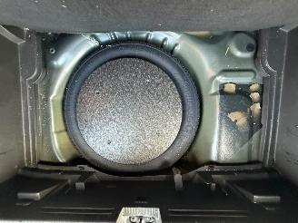 Opel Crossland X 1.2 Turbo Innovation picture 11