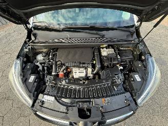 Opel Crossland X 1.2 Turbo Innovation picture 7